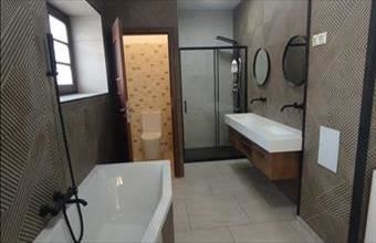 Eladó Győri családi ház hirdetés (93943176)