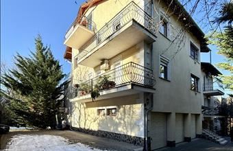 Eladó Budapest II. kerületi tégla lakás hirdetés (27745658)