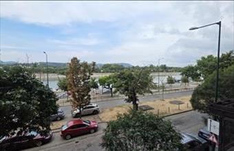 Eladó Budapest XIII. kerületi tégla lakás hirdetés (94434347)