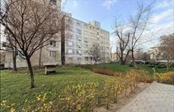 Eladó Budapest XIII. kerületi tégla lakás hirdetés (45369294)