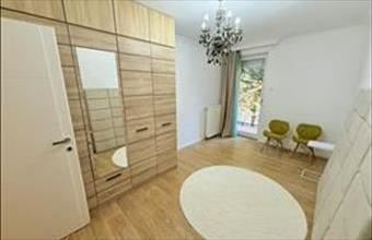 Eladó Budapest II. kerületi tégla lakás hirdetés (44243647)
