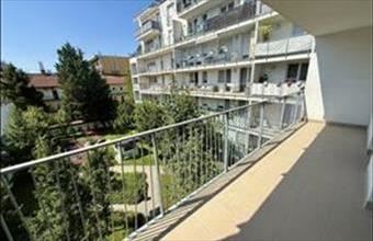 Eladó Budapest XIII. kerületi tégla lakás hirdetés (37239744)