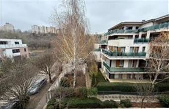 Eladó Budapest XI. kerületi tégla lakás hirdetés (67497577)