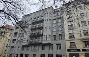 Eladó Budapest II. kerületi tégla lakás hirdetés (73733586)
