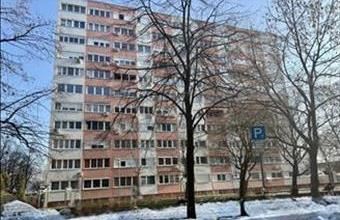 Eladó Budapest XI. kerületi panel lakás hirdetés (68929755)
