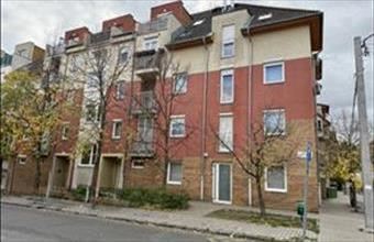 Eladó Budapest IV. kerületi tégla lakás hirdetés (59312497)