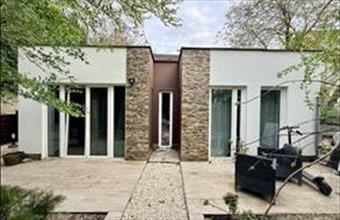 Eladó Budapest III. kerületi családi ház hirdetés (49686427)