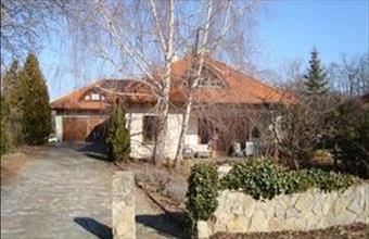 Eladó Mogyoródi családi ház hirdetés (91539739)