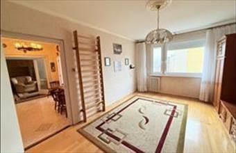 Eladó Budapest IV. kerületi panel lakás hirdetés (63376283)