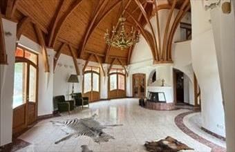 Eladó Budakeszi családi ház hirdetés (59595527)