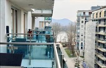 Eladó Budapest XIII. kerületi tégla lakás hirdetés (42435794)