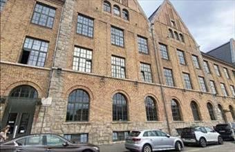 Eladó Budapest XIII. kerületi tégla lakás hirdetés (44423798)