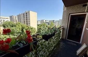 Eladó Budapest XIII. kerületi tégla lakás hirdetés (13139759)