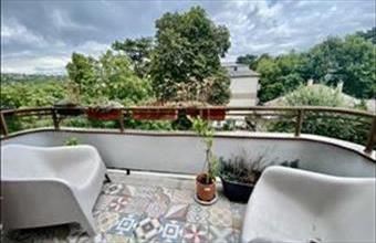 Eladó Budapest XII. kerületi tégla lakás hirdetés (32423732)