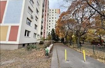 Eladó Budapest IV. kerületi panel lakás hirdetés (56733593)