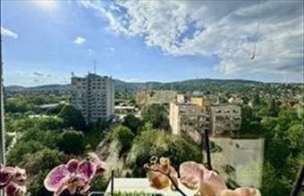 Eladó Budapest XI. kerületi panel lakás hirdetés (71721216)