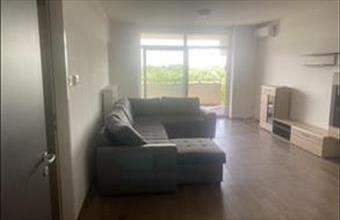 Kiadó Nyíregyházai egyéb lakás hirdetés (93786745)