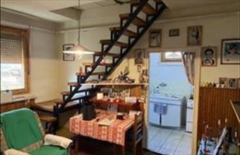 Eladó Rakamazi egyéb ház hirdetés (45894332)