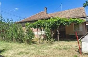 Eladó Keceli családi ház hirdetés (64446469)