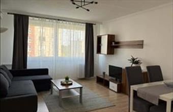Kiadó Kecskeméti panel lakás hirdetés (89438594)
