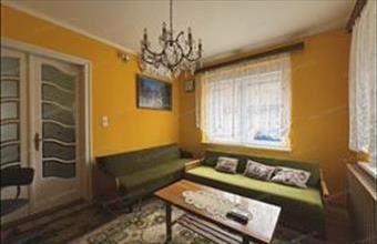 Eladó Budapest XXIII. kerületi családi ház hirdetés (33384193)