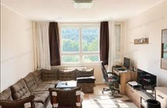 Kiadó Zalaegerszegi panel lakás hirdetés (32977337)