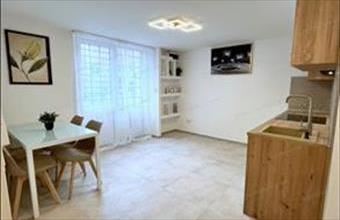 Eladó Budapest VIII. kerületi tégla lakás hirdetés (51437841)