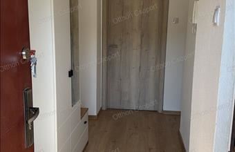 Kiadó Budapest XIII. kerületi panel lakás hirdetés (37818444)