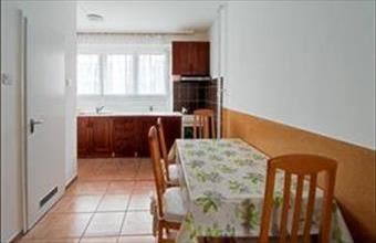 Kiadó Paksi panel lakás hirdetés (97444443)