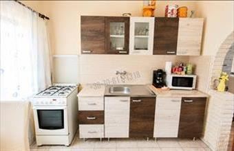Eladó Debreceni családi ház hirdetés (34253593)
