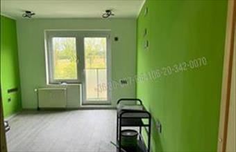 Eladó Dunaföldvári panel lakás hirdetés (78434647)