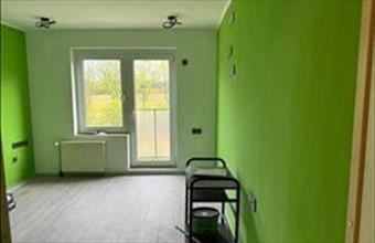 Eladó Dunaföldvári panel lakás hirdetés (78434647)