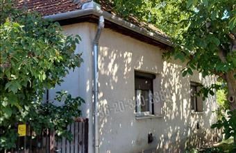 Eladó Hajdúdorogi családi ház hirdetés (44943594)