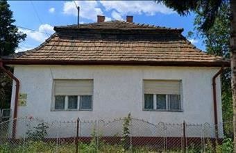 Eladó Salgótarjáni családi ház hirdetés (72977449)