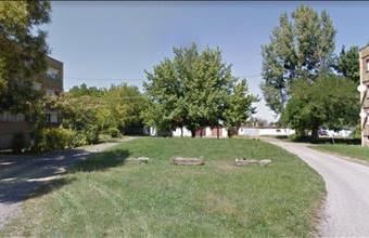 Eladó Mohácsi egyedi garázs hirdetés (61886977)