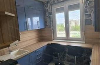 Eladó Szolnoki panel lakás hirdetés (35827449)