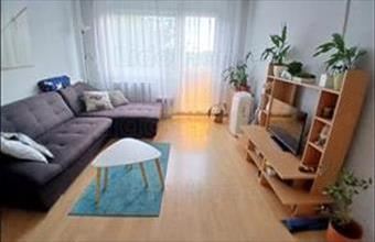 Eladó Győri panel lakás hirdetés (97239368)