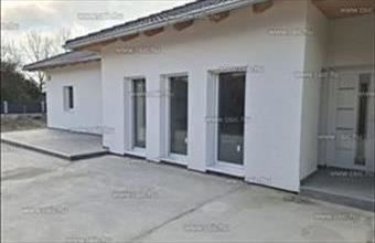 Eladó Iváncsai családi ház hirdetés (53343747)