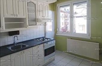 Eladó Budapest XVIII. kerületi panel lakás hirdetés (61474358)