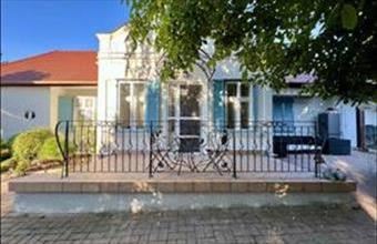 Eladó Balatonfőkajári családi ház hirdetés (97467668)