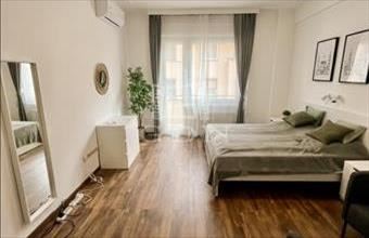 Eladó Budapest XIII. kerületi tégla lakás hirdetés (96783634)