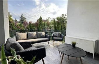 Eladó Budapest XI. kerületi tégla lakás hirdetés (97756739)