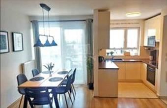Eladó Budapest XIII. kerületi tégla lakás hirdetés (81139779)