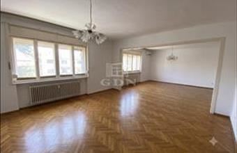 Eladó Budapest XVI. kerületi családi ház hirdetés (37793794)