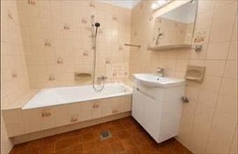 Kiadó Budapest XI. kerületi tégla lakás hirdetés (43335572)
