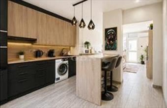 Eladó Budapest IV. kerületi csúsztatott zsalus lakás hirdetés (99387478)