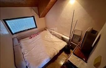 Eladó Dömsödi ikerház hirdetés (93989459)
