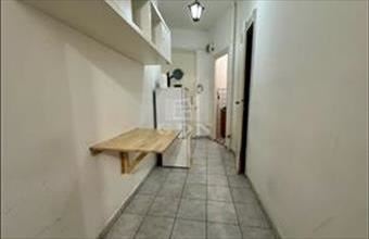 Kiadó Budapest VI. kerületi tégla lakás hirdetés (91392733)