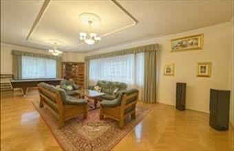 Eladó Budapest XVI. kerületi családi ház hirdetés (49991469)
