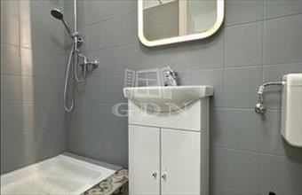 Eladó Budapest IV. kerületi tégla lakás hirdetés (99856399)
